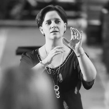 courtesy of Alejandro Held 2014