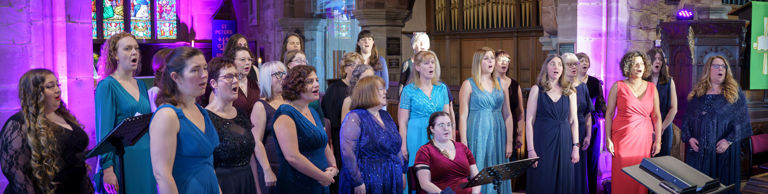 courtesy of Alejandro Held 2014