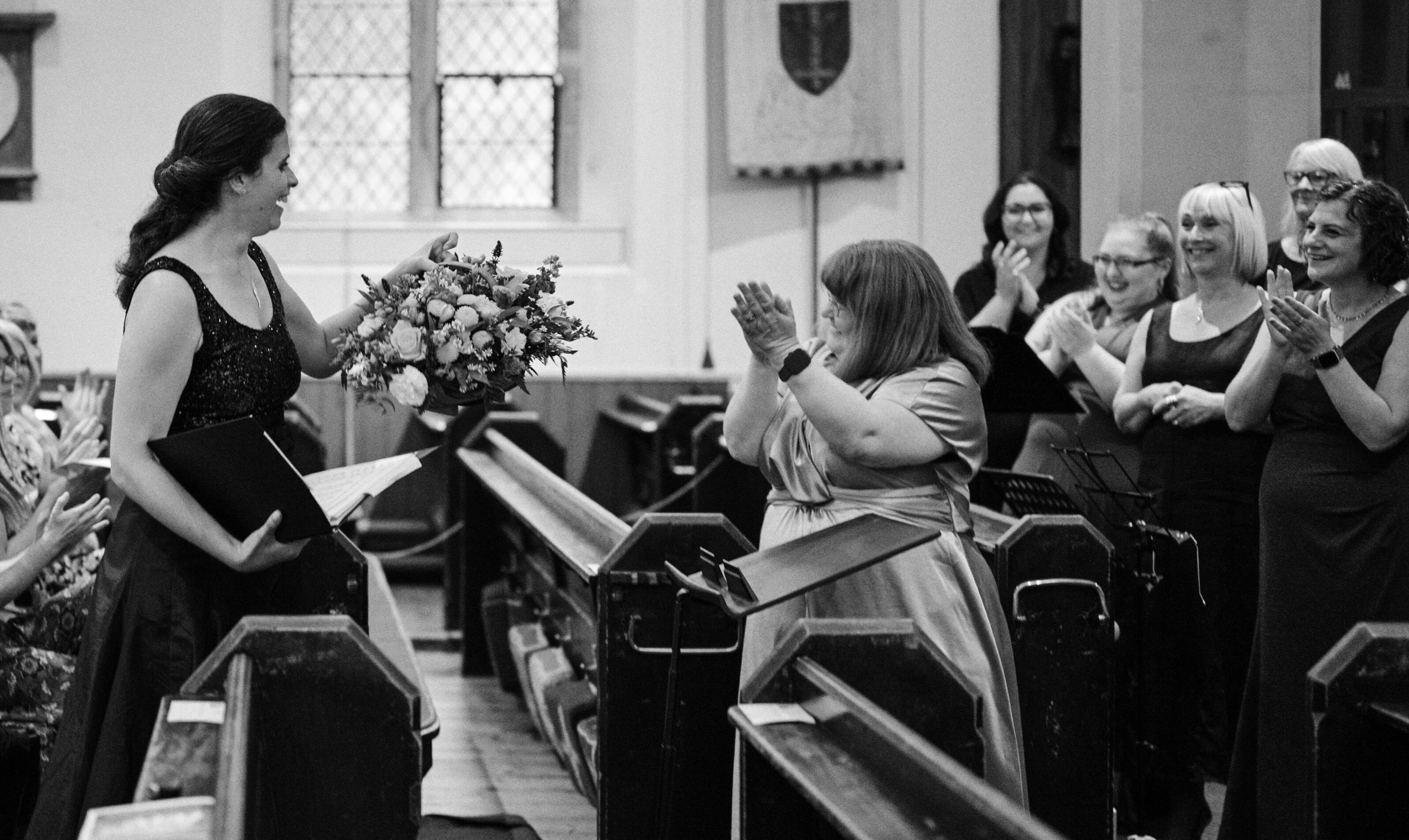 courtesy of Alejandro Held 2014